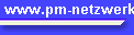 www.pm-netzwerk.de